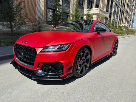 All red 8s 2019 discount