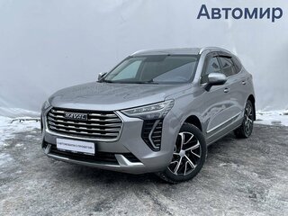  Haval Jolion 2023          2249000  23607722