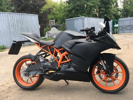 Rc 200 old model price new arrivals