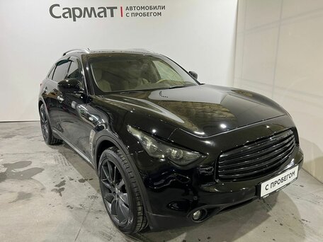 Изящный дизайн и элегантные формы кузова