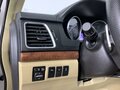 2018 Haval H6 I, серебристый - вид 8