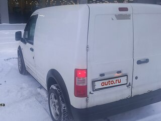 2005 ford transit hotsell connect for sale