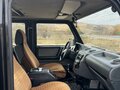 2005 Derways Cowboy, чёрный - вид 8