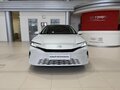 2024 Toyota Camry IX (XV80) China Market, белый, 4780000 рублей - вид 1