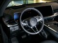 2026 Haval F7 II, чёрный - вид 11