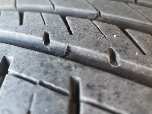 2015 Mercedes-Benz GLE 350 d I (W166), белый, 3800000 рублей - вид 30