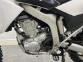 2011 Yamaha WR250R, белый, 455000 рублей - вид 10