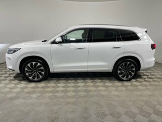 2023 Aito M7 I, белый, 5300000 рублей, вид 3