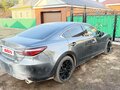 2020 Mazda 6 III (GJ) Рестайлинг 2, серый, 2400000 рублей