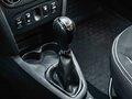 2016 Renault Sandero II, бежевый - вид 8