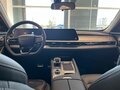 2025 Chery Arrizo 8, чёрный, 3060000 рублей - вид 5