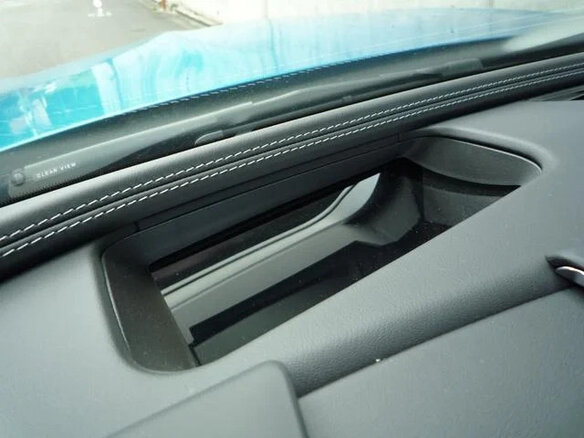 2024 Mercedes-Benz SL-Класс AMG SL 43 43 AMG IV (R232), белый, 13950000 рублей - вид 26