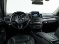 2017 Mercedes-Benz GLE 300 I (W166), чёрный, 3990046 рублей - вид 5