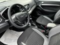 2026 Lada (ВАЗ) Vesta I Рестайлинг (NG), белый, 1631000 рублей - вид 7