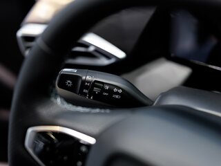 2024 Dongfeng Mage, белый, 2850000 рублей, вид 5