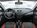 2026 Lada (ВАЗ) Granta Drive Active/Sportline Sportline I Рестайлинг, серый, 1384000 рублей - вид 10