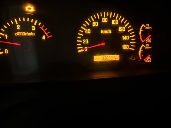 2019 Simaz 2258, синий, 3000000 рублей - вид 5