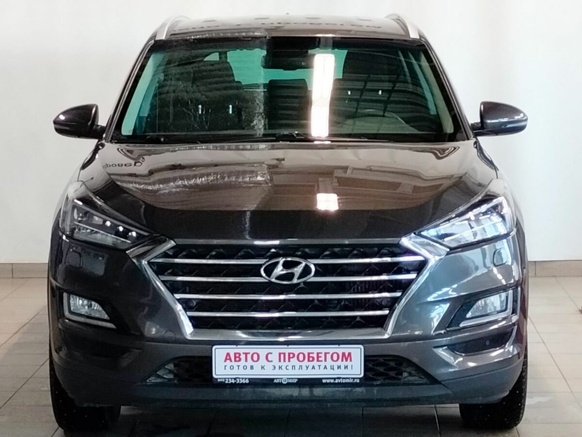 Yandex Görsel: Benzer görsel arama