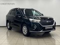 2024 Haval M6 II, чёрный, 1899900 рублей