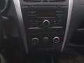 2014 Datsun on-DO I, голубой, 375000 рублей - вид 6