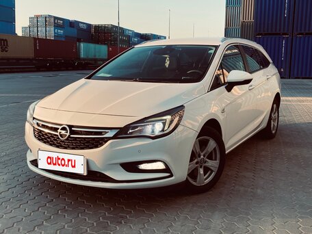 Биемен жыныстық қатынас