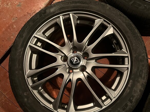 2018 Toyota Prius IV (XW50), чёрный, 1800000 рублей - вид 14