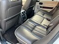 2012 Land Rover Range Rover III Рестайлинг 2, белый, 2990000 рублей - вид 9
