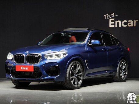 Оригинальный дизайн и динамичность