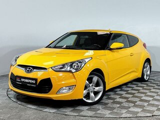 Мощный турбированный двигатель