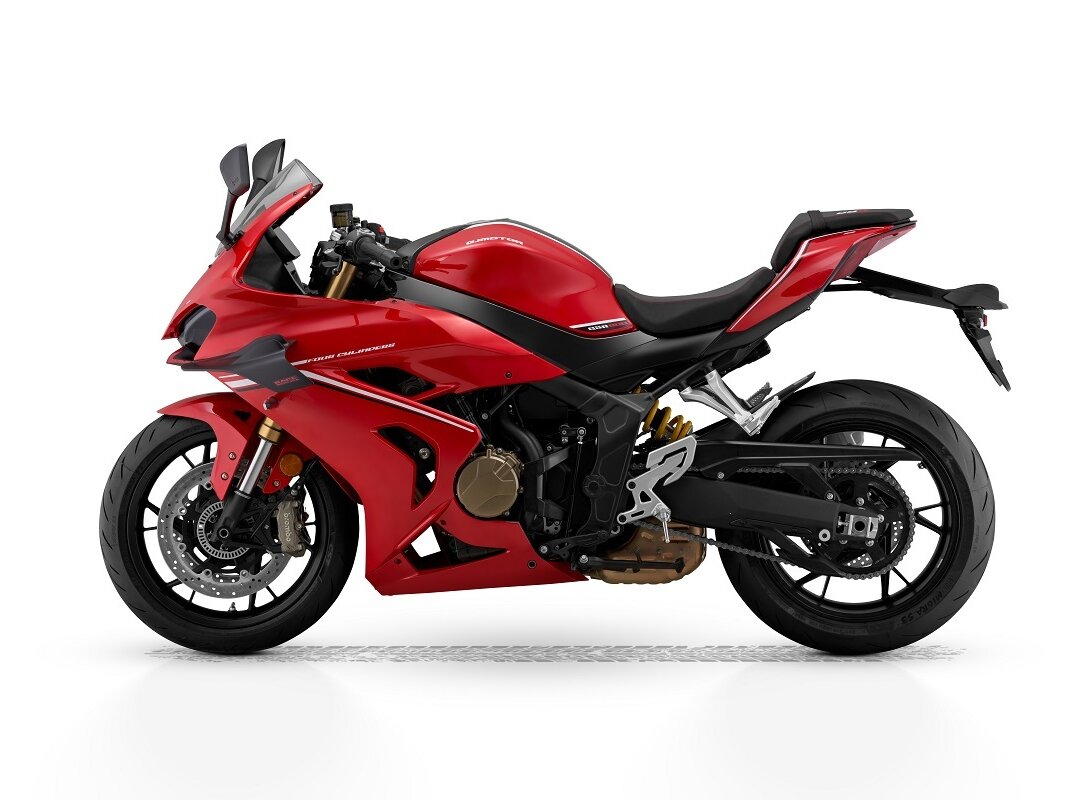 MV 800rr