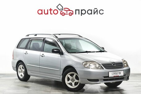 Размеры и вес