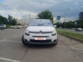 2015 Citroen C4 Picasso Grand II, голубой, 850000 рублей