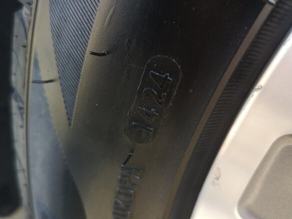 2015 Mercedes-Benz GLE 350 d I (W166), белый, 3800000 рублей - вид 13