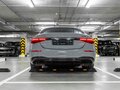 2023 Mercedes-Benz S-Класс AMG 63 e AMG Long IV (W223), серый - вид 9