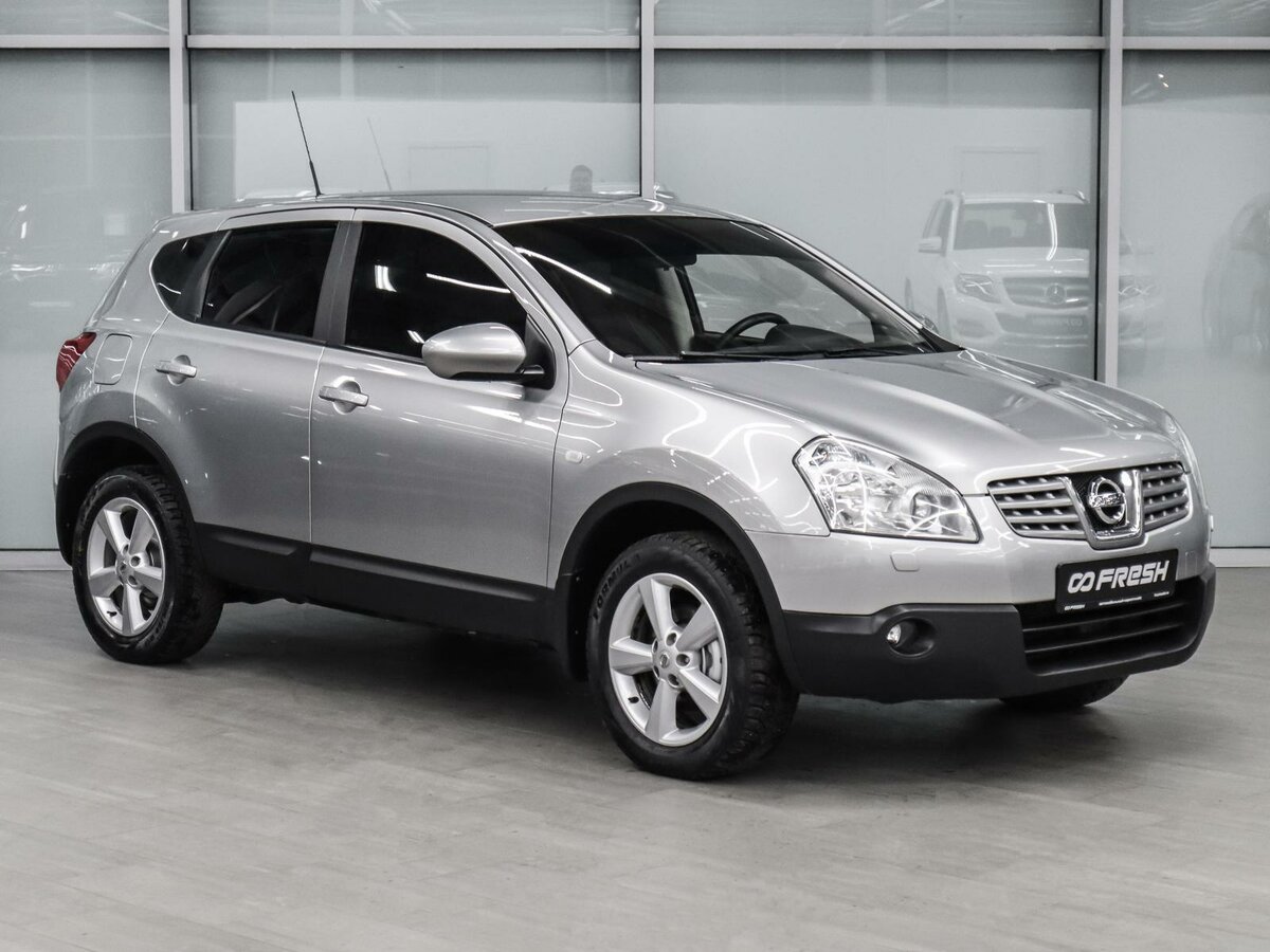 Nissan qashqai 2009 (36 фото) - фото - картинки и рисунки: скачать бесплатно