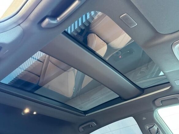 2025 Toyota Crown Sport XVI (S230), серый, 5760099 рублей - вид 25