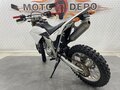 2011 Yamaha WR250R, белый, 455000 рублей - вид 7