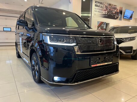    Honda 2023     4 200 000        -  13     2023    