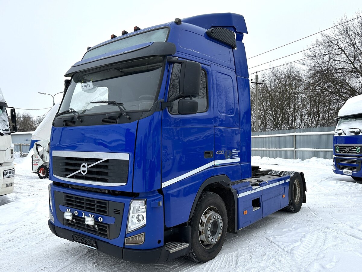 volvo-fh-2013