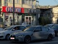 2020 BMW M3 Competition Package VI (G80), серый, 8250000 рублей - вид 6
