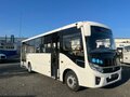 2025 ПАЗ Вектор Next 8.8, белый, 9205725 рублей - вид 4