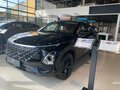 2024 Omoda C5 I, чёрный, 2721900 рублей