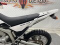2011 Yamaha WR250R, белый, 455000 рублей - вид 11