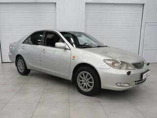  Toyota Camry V XV30      390 000  -   101    V XV30  
