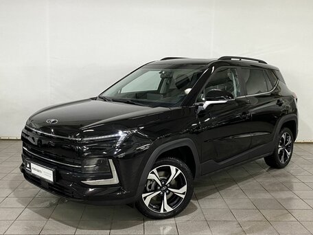 Факторы, оказывающие влияние на стоимость предварительно использованных кроссоверов