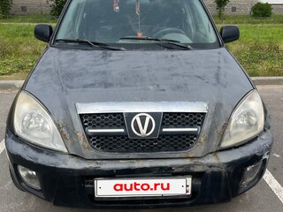 2011 Vortex Tingo I, чёрный, 125000 рублей, вид 1