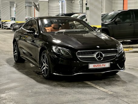 Характеристики