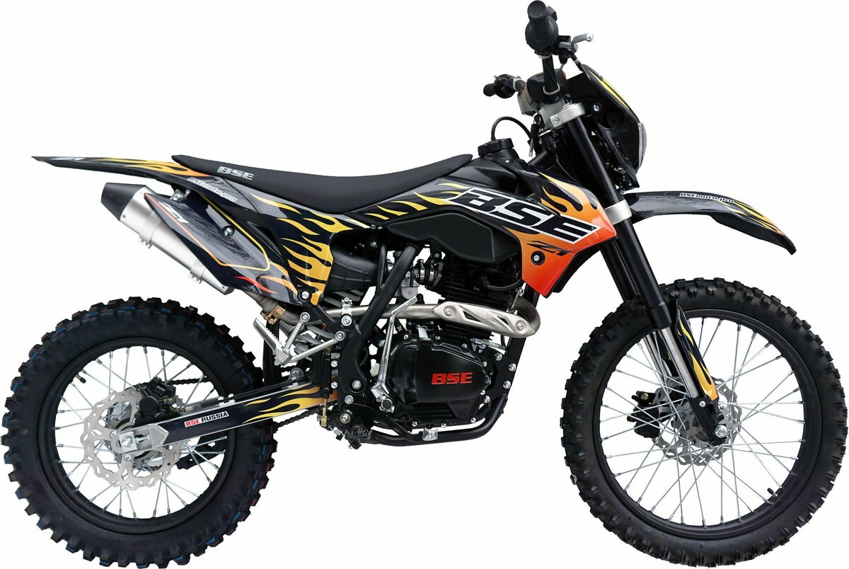 BSE Z1