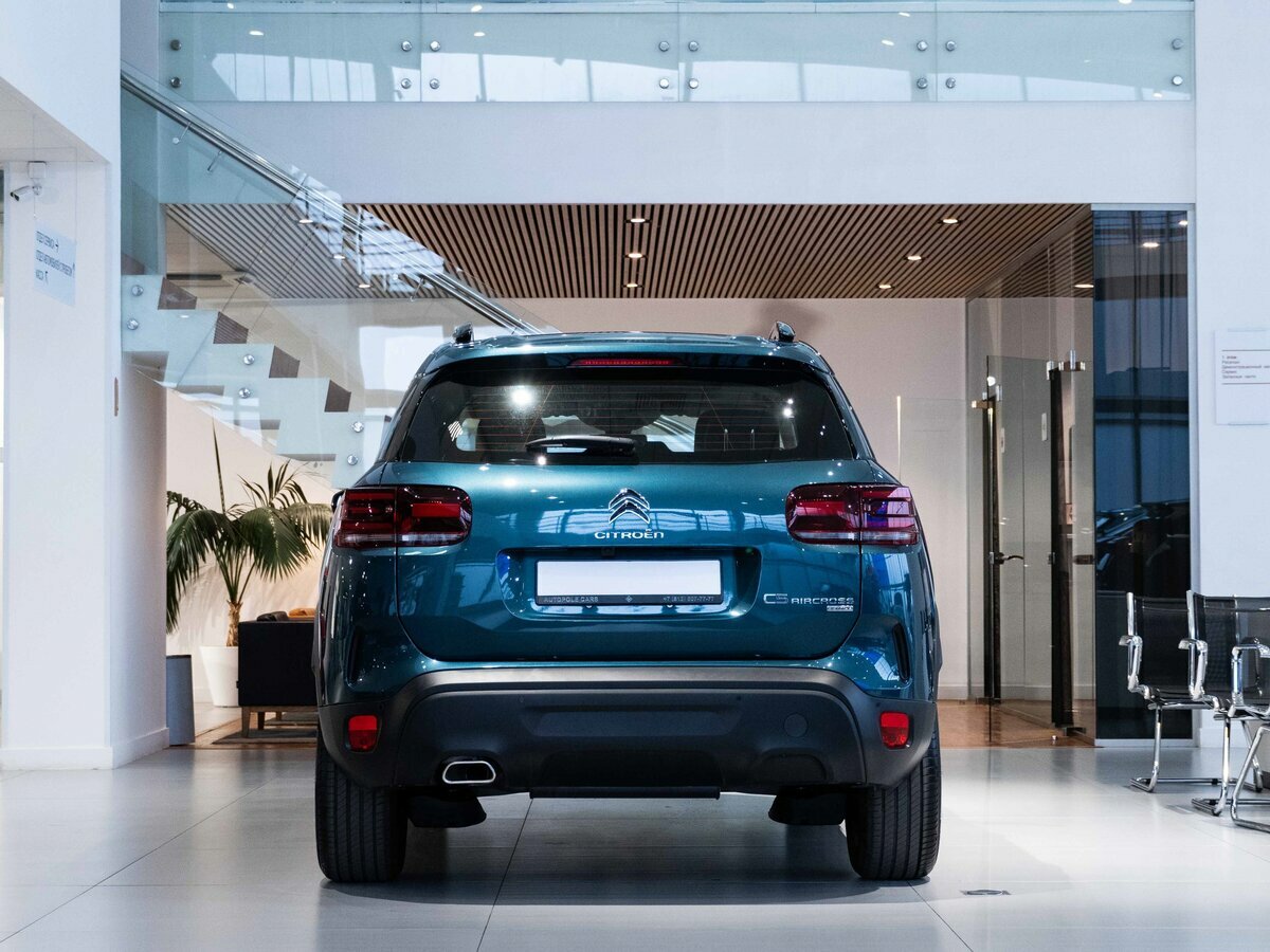 citroen-c5-aircross-2019-2020