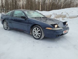 Безопасность и надежность: